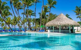 Отель Coral Costa Caribe